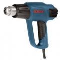 Heat Gun