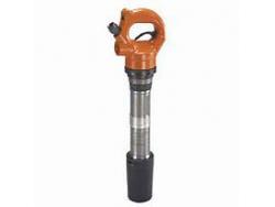 Air Chipping Hammer 30 Pound