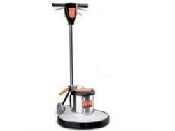 Floor Polisher 17"