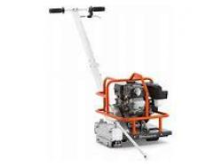 Green Cut Floor Saw