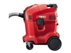Hilti Vacuum System