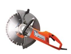 Cutoff Saw 14" Electric