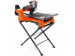 Tile Saw 10" Electric