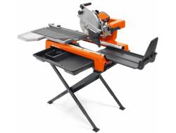 Tile Saw 10"