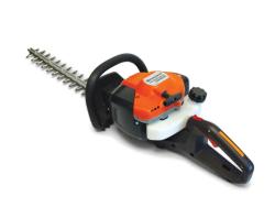 Hedge Trimmer Gas