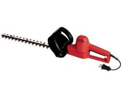 Hedge Trimmer Electric