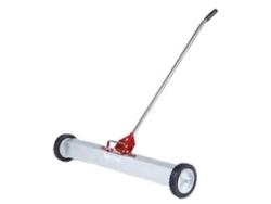 Magnetic Sweep 4'