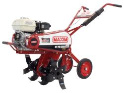 Roto Tiller Front Tine 5 Hp