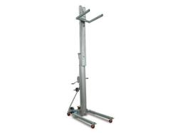 Manual Portable Lifts