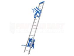 Ladder Hoist