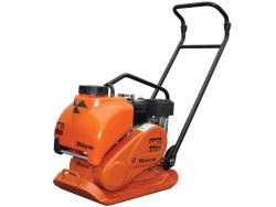 Vibratory Plate 165 Pound Class