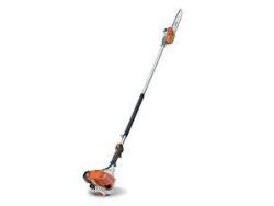 Stihl Power Pole Saw