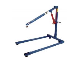 Automotive Tools
