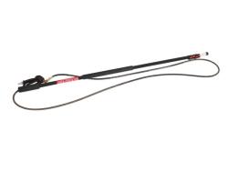 Extension Pole Gun 18'