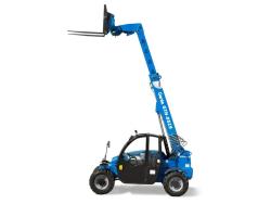 Telehandler 19' Genie 5519