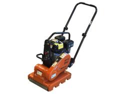 Plate Compactors