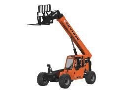 SKYTRAK 6042