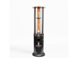 Lava Patio Heater