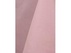 Cott'n-Eze Light Pink