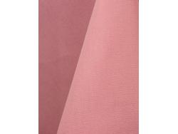 Cott'n-Eze Pink