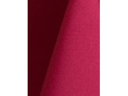 Cott'n-Eze Magenta