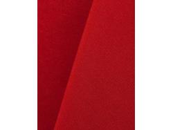 Cott'n-Eze Red