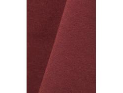 Cott'n-Eze Burgundy