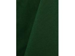 Cott'n-Eze Forest Green