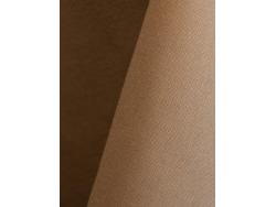 Cott'n-Eze Khaki