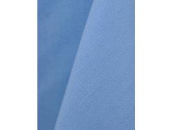 Cott'n-Eze Light Blue