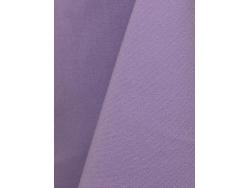 Cott'n-Eze Lilac