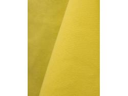 Cott'n-Eze Lemon