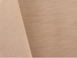 Majestic Beige Sash