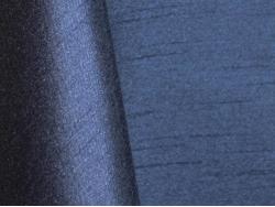 Nova Sash