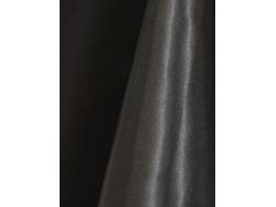 Satin Sash
