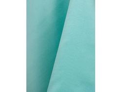 Matte Satin Sash