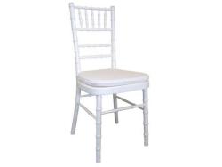 Chiavari Style
