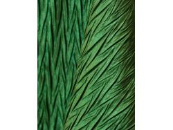 Extreme Crush Grass