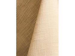 Panama Napkins