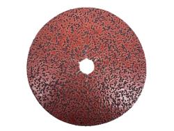 Floor & Carpet Tool Accessories