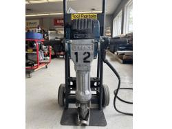 70 Pound Electric Breaker #095-12