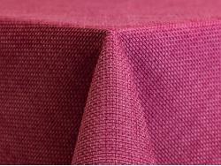 Rattan Runner Colors