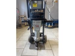 70 Pound Electric Breaker #095-14