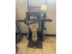 70 Pound Electric Breaker #095-20