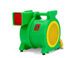 Inflatable Blower