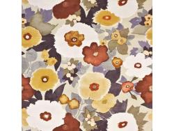 Pia Custom Floral