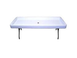 Coolers & Ice Tubs