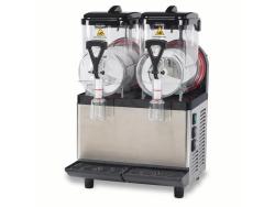 Drink Machines