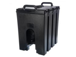 Insulated Cambros