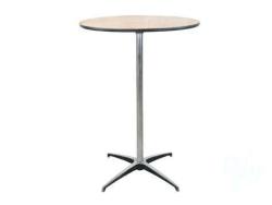 Tables